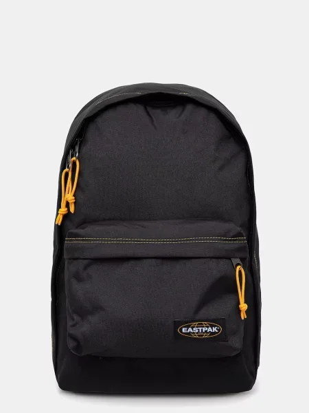Рюкзак Eastpak в деловом стиле