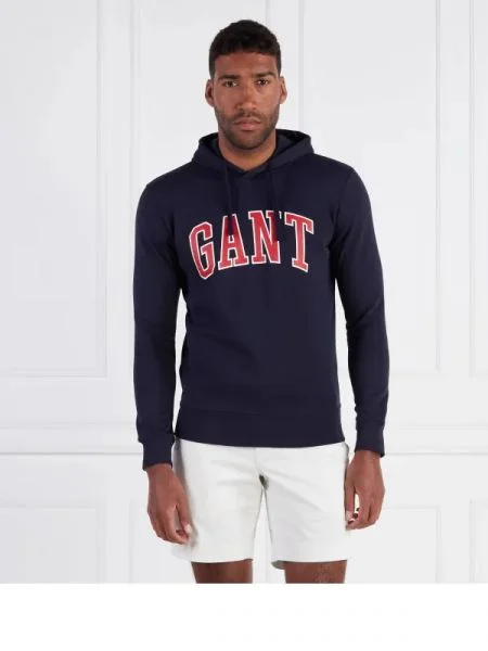 Gant Hanorac
