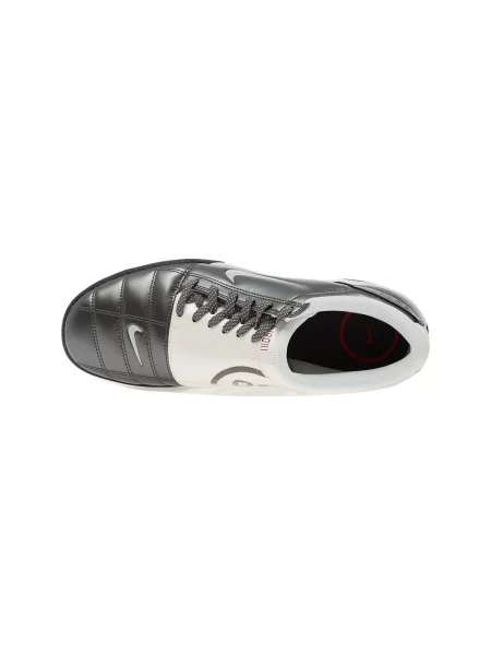 Pantofi Nike gri