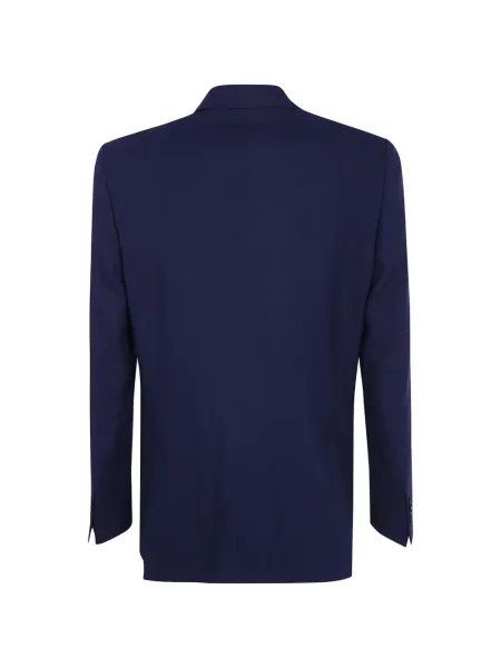 Sacou Paul Smith albastru