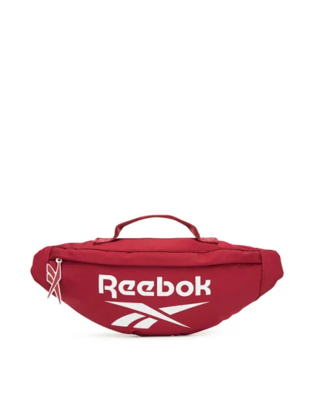 Geantă Reebok