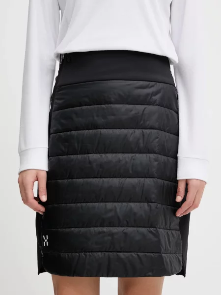 Športno krilo Haglöfs Mimic II črna