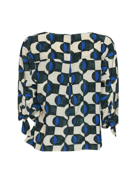 Bluzka Weekend Max Mara