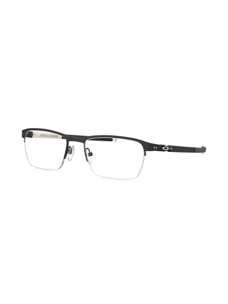 Ochelari de soare Oakley negru