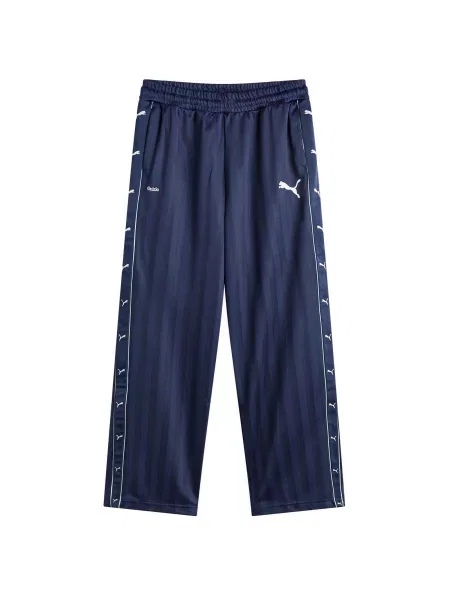 Spodnie Puma