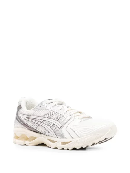 Tenisice Asics Gel-Kayano bijela