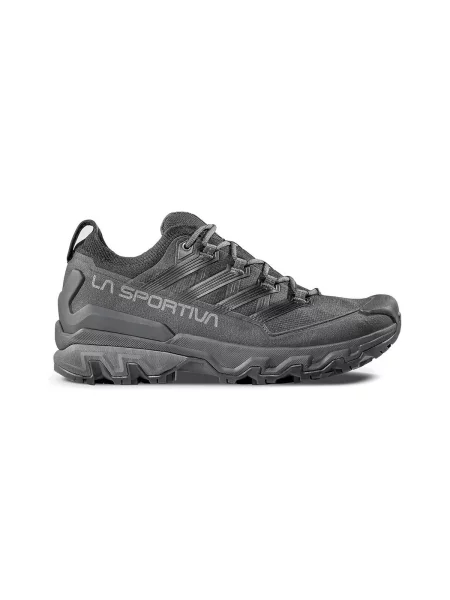 Pantofi La Sportiva de drumeție negru