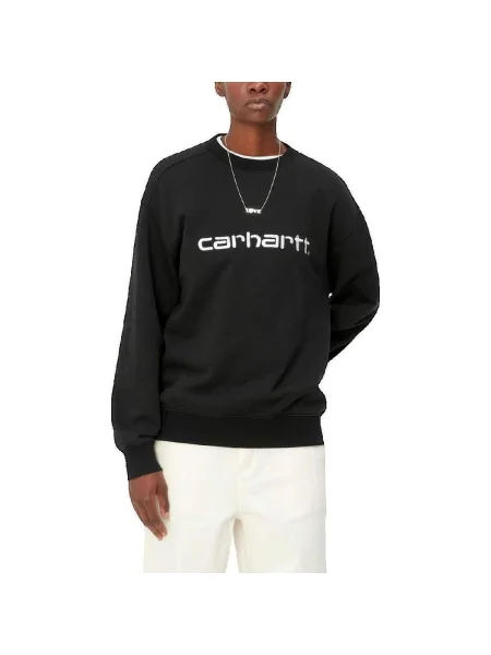 Geacă Carhartt negru