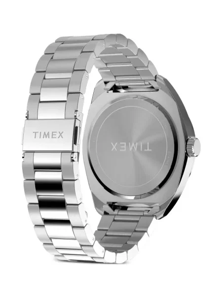 Satovi Timex crna