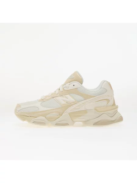 Sneakers New Balance Bone/ Sea Salt EUR 36
