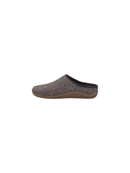 Pantofi Josef Seibel maro
