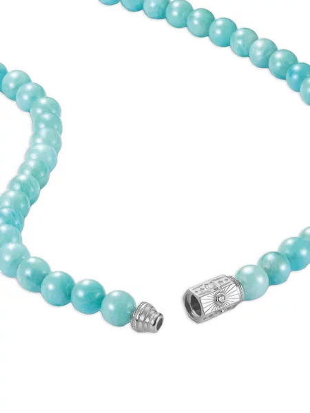 Colier Thomas Sabo