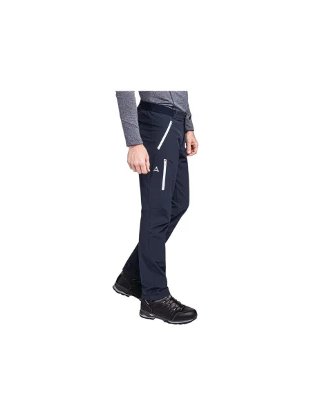Pantaloni Schöffel