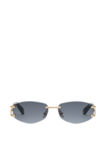 Ochelari de soare Philipp Plein Eyewear
