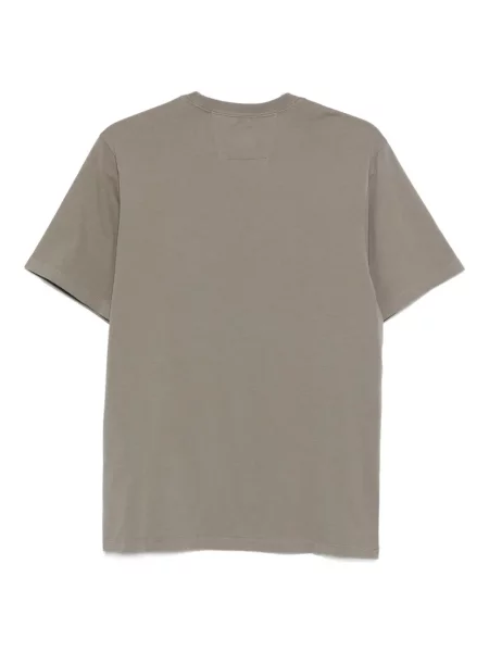 Tricou C.p. Company cu imagine