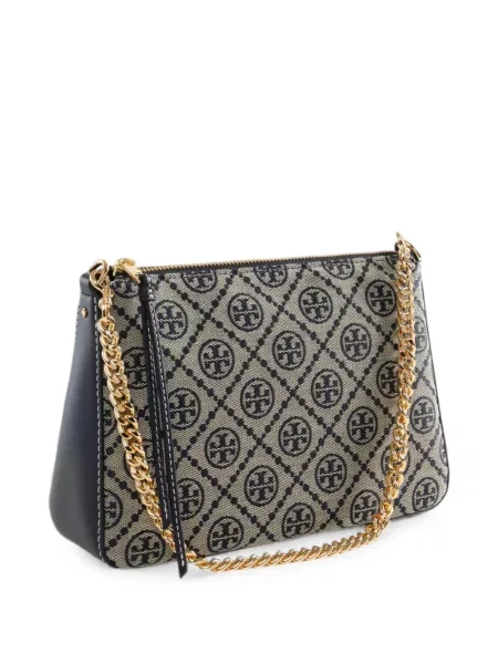 Geantă Tory Burch
