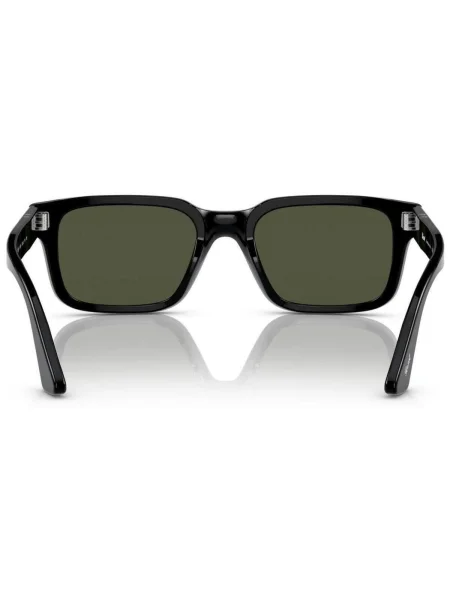 Ceas Persol negru