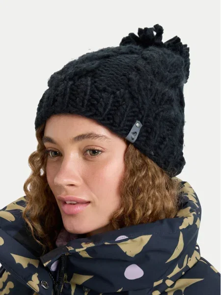 Roxy Căciulă negru