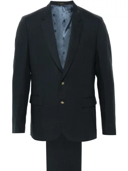Costum Paul Smith de in