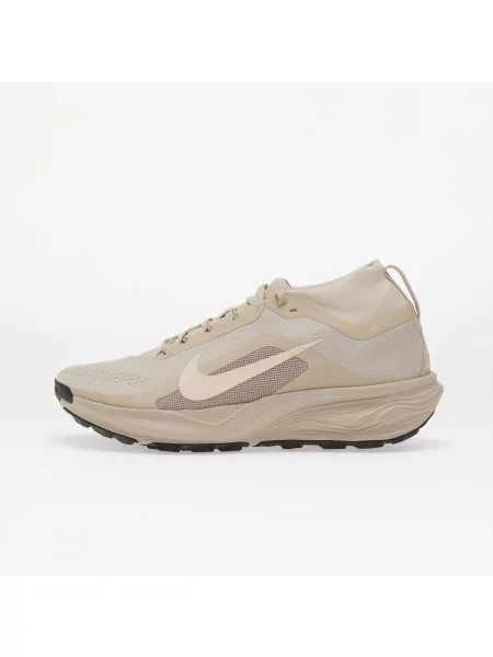 Sneakers Nike ACG Pegasus Trail GORE-TEX Cream II/ Light Orewood Brown EUR maro