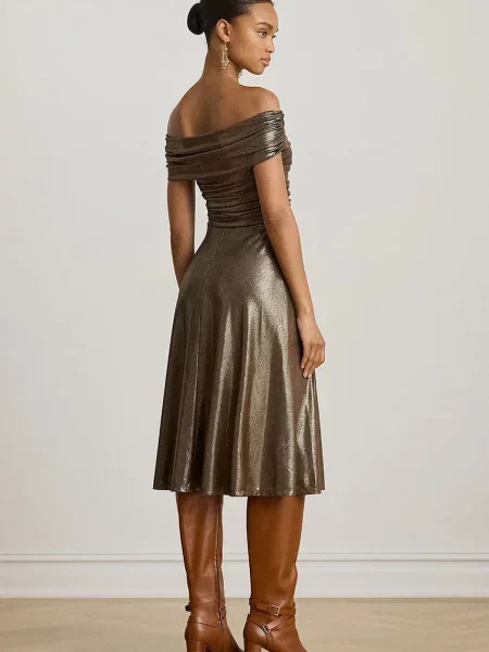Lauren Ralph Lauren rochie