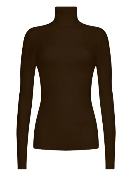 Heláncă Wolford negru