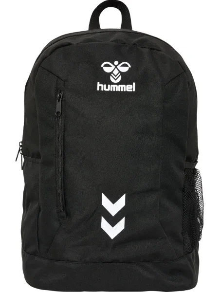Hummel Batoh Core černá bílá