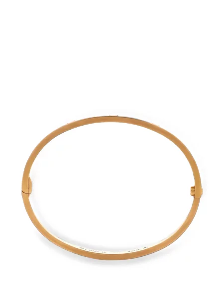 Brăţară Cartier roz