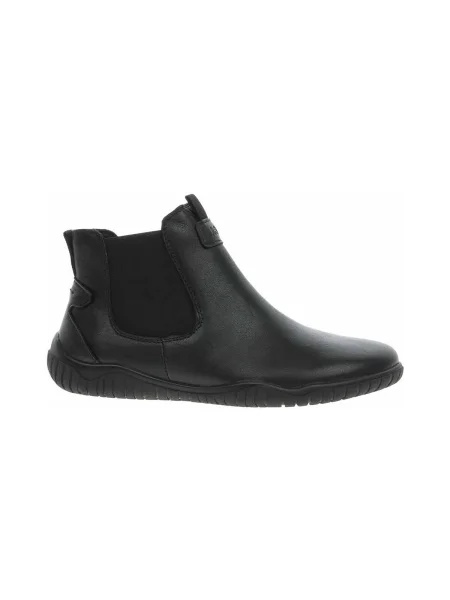 Pantofi Josef Seibel negru