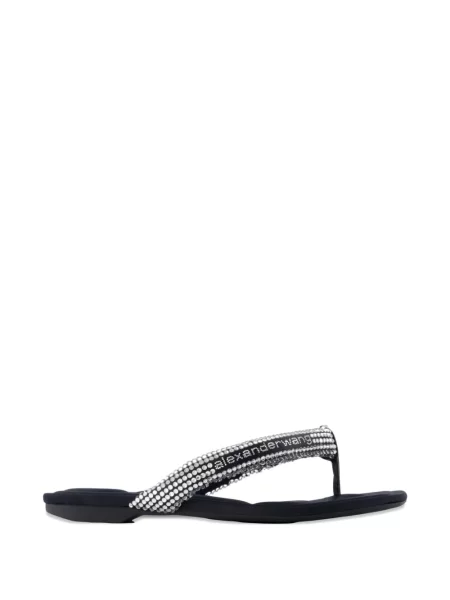 Șlapi Alexander Wang