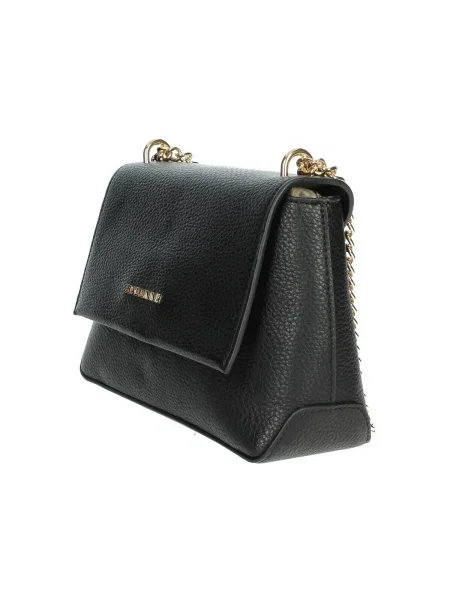 Kabelka Baldinini čierna