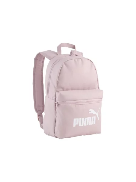 Gyerek kézitáska Puma rózsaszín