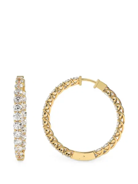 Cercei Diamond Essentials