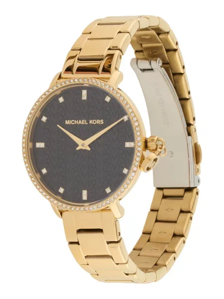 MICHAEL Michael Kors Ceas analogic PYPER auriu