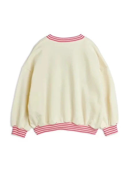 Детский свитер Mini Rodini