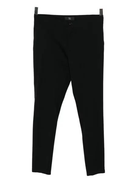 Pantaloni Y's negru