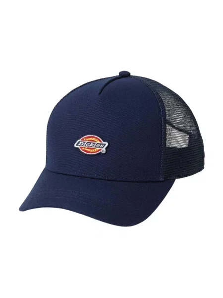 Šilterica Dickies plava