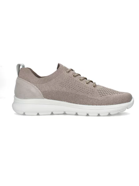 Pantofi Igi&co bej