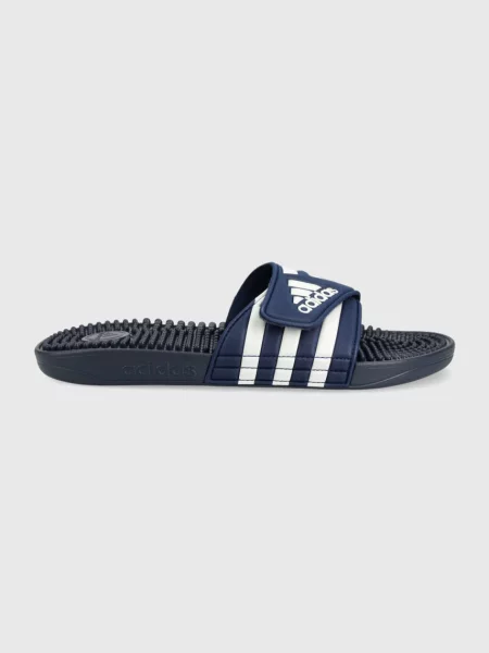 Papuci Adidas