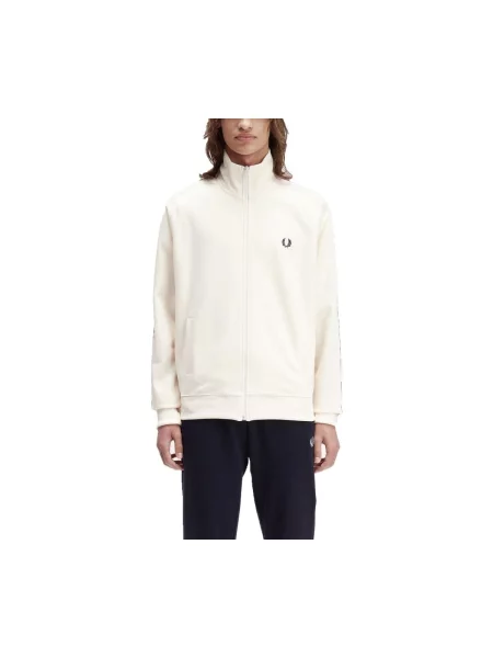 Geacă Fred Perry bej