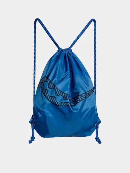 Спортивный рюкзак Saucony синий