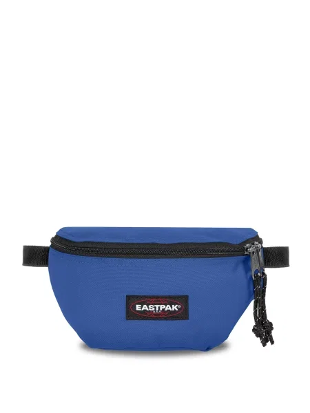 Geantă Eastpak negru