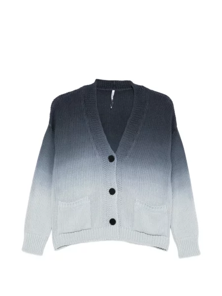 Cardigan Liviana Conti albastru