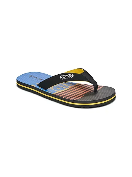 Japonke Cool Shoe črna