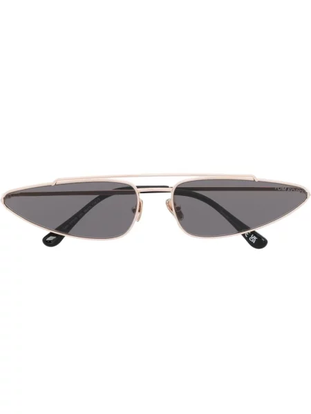 Ochelari de soare Tom Ford Eyewear