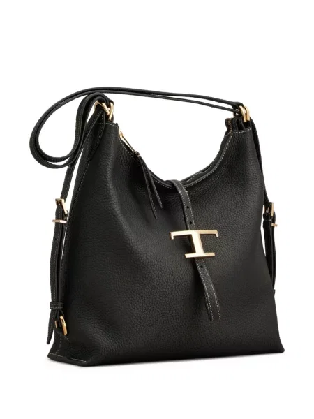 Geantă Tod's negru