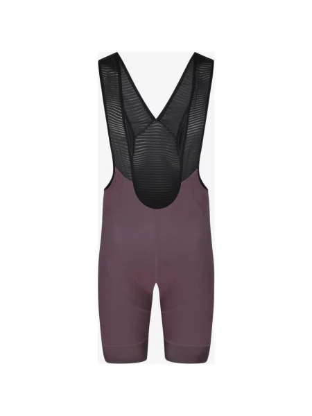 Spodenki rowerowe Bioracer Icon Seasonal morado S