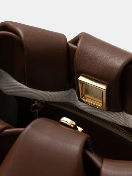 Сумочка Themoire Athena