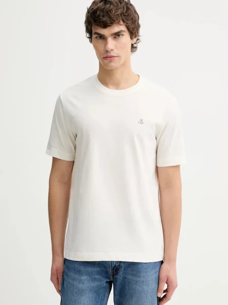 Футболка Marc O'Polo