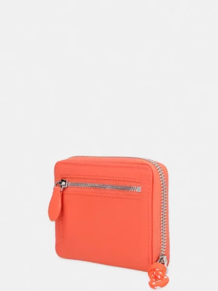 Кошелек Karl Lagerfeld